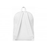 Рюкзак Sheer New, белый