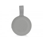 Портативная акустика Rombica mysound BT-35 Gray, серый (Р)