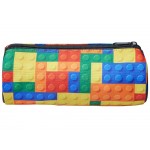 Пенал с возможностью полноцветной печати