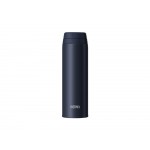 Термокружка из нерж. стали тм THERMOS JOR-500 DNVY 0.5L
