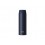 Термокружка из нерж. стали тм THERMOS JOR-500 DNVY 0.5L