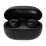Наушники Xiaomi Redmi Buds 3 Lite Black (Р)