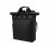 Resi, водонепроницаемый рюкзак для ноутбука диагональю 15 дюймов