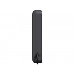 Внешний аккумулятор Xiaomi Magnetic Power Bank 10000 with Built-in Stand Black