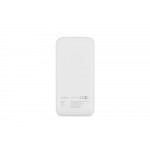 Внешний аккумулятор Rombica NEO PBS100 White (Р)