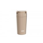 Термокружка из нерж. стали тм THERMOS JOV-320 CL 0.320L