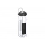 Бутылка пластиковая тм THERMOS TP-40660,71L