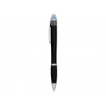 Ручка-стилус шариковая Nash, синий