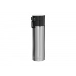 Термос из нерж. стали тм THERMOS NS402BK 0.47L