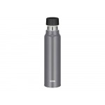 Термос из нерж. стали тм THERMOS FJK-500 SL0,5 L