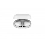 Беспроводные наушники HIPER TWS Lazo X12 White (HTW-LX12) Bluetooth 5.3 гарнитура, Белый (Р)