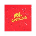 RIVACASE 5562 red Лёгкий городской рюкзак, 24л /12