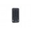 Внешний аккумулятор VA2218 на присосках c кабелем USB-C, 8000 mAh, черный