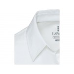 Carnelian женская рубашка из поплина - Белый