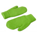 Подарочный набор  Dunant, зеленое яблоко