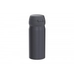 Термос из нерж. стали тм THERMOS JNL-356 SMB0.35L