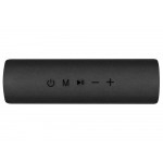 Портативная акустика Rombica Mysound Orion (Р)