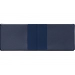 Обложка для студенческого билета с возможностью полноцветной УФ-печати, софт-тач Обложка для студенческого билета с возможностью полноцветной УФ-печати, софт-тач