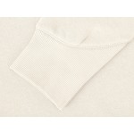 Худи унисекс Лагуна, бежевый