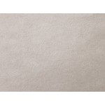 Плед Нежность с плечевым ремнем, светло -серый Плед Нежность с плечевым ремнем, светло -серый