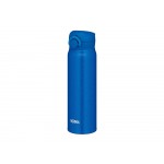 Термос из нерж. стали тм THERMOS JNR-603 MTB  0.6L