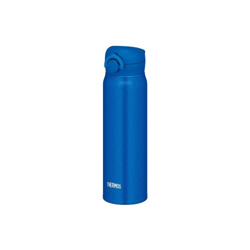 Термос из нерж. стали тм THERMOS JNR-603 MTB  0.6L