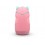 Портативная акустика Rombica Mysound Kitty 3C, розовый (Р)