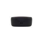 Наушники Rombica Mysound Play - Black/TWS (Р)