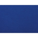 Поло с эластаном Chicago, 200гр пике, классический синий