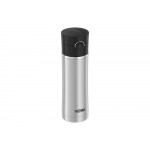 Термос из нерж. стали тм THERMOS NS402BK 0.47L