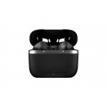 Наушники Rombica MySound Free Pro Black (Р)