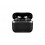 Наушники Rombica MySound Free Pro Black (Р)