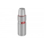 Термос из нерж. стали тм THERMOS SK2000RCMS King 0,47L