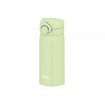 Термос из нерж. стали тм THERMOS JNR-353 PSC 0.35L