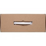 Коробка подарочная Хэнди (Handy), L, крафт