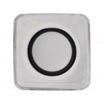 Портативная колонка Xoopar модель iLO Speaker STEREO 10 Вт, белый