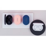 Наушники Rombica Mysound Play - Black/TWS (Р)