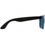 Солнцезащитные очки Sun Ray, голубой/черный
