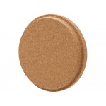 Крышка из пробки Корк & Бон
