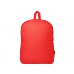 Рюкзак Sheer New, красный