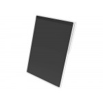 Планшет графический Mi LCD Writing Tablet 13.5 XMXHB02WC (BHR4245GL)