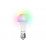 Умная лампочка IoT LED DECO, E27