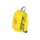 Рюкзак Винни-Пух, желтый