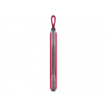 Внешний аккумулятор Rombica NEO Electron Red, 10000 мАч, красный (Р)