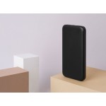 Внешний аккумулятор Rombica NEO P10 Black (Р)