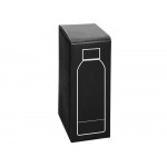 ODIN. Термобутылка 550 мл (Зелёный)