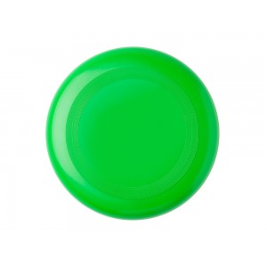 Классическое фрисби Калон (CALON) из полипропилена, зеленый