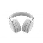Беспроводные наушники HIPER SILENCE ANC HX3, белый (Р)