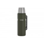 Термос из нерж. стали тм THERMOS SK2010 AG 1.2L