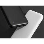 Внешний аккумулятор Rombica NEO P10 Black (Р)